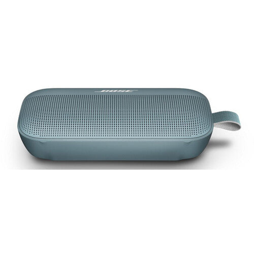 Bose SoundLink Flex Wireless Speaker (Stone Blue