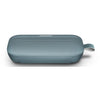 Bose SoundLink Flex Wireless Speaker (Stone Blue)