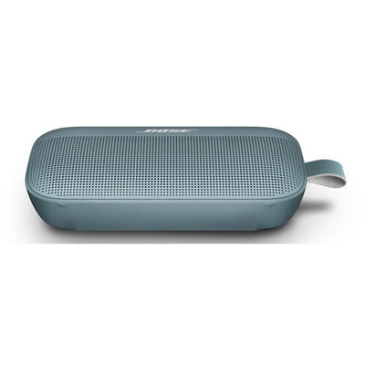 Bose SoundLink Flex Wireless Speaker (Stone Blue)