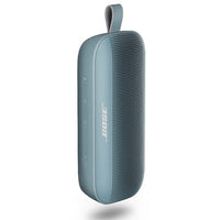 Bose SoundLink Flex Wireless Speaker (Stone Blue)