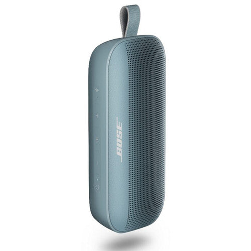 Bose SoundLink Flex Wireless Speaker (Stone Blue)