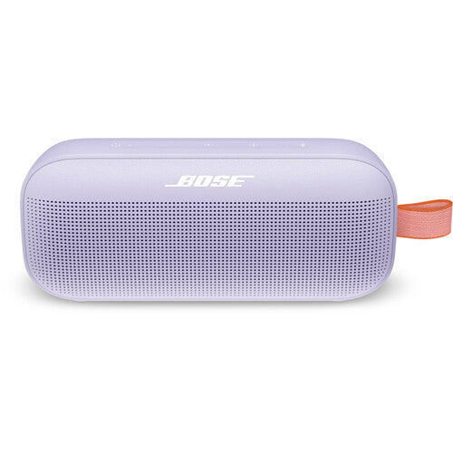 Bose SoundLink Flex Wireless Speaker (Chilled Lilac)