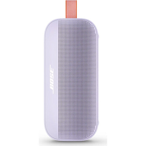 Bose SoundLink Flex Wireless Speaker (Chilled Lilac