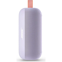 Bose SoundLink Flex Wireless Speaker (Chilled Lilac)