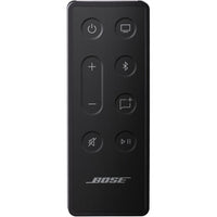 Bose Smart Soundbar 600 (Black)