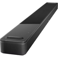Bose Smart Ultra Soundbar (Black)