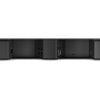 Bose Smart Ultra Soundbar (Black) - Open Box