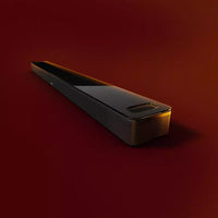 Bose Smart Ultra Soundbar (Black)