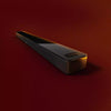 Bose Smart Ultra Soundbar (Black) - Open Box
