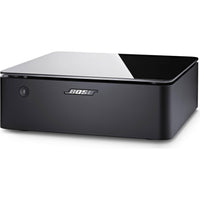Bose Music Amplifier - 125W Speaker amp with Bluetooth & Wi-Fi connectivity