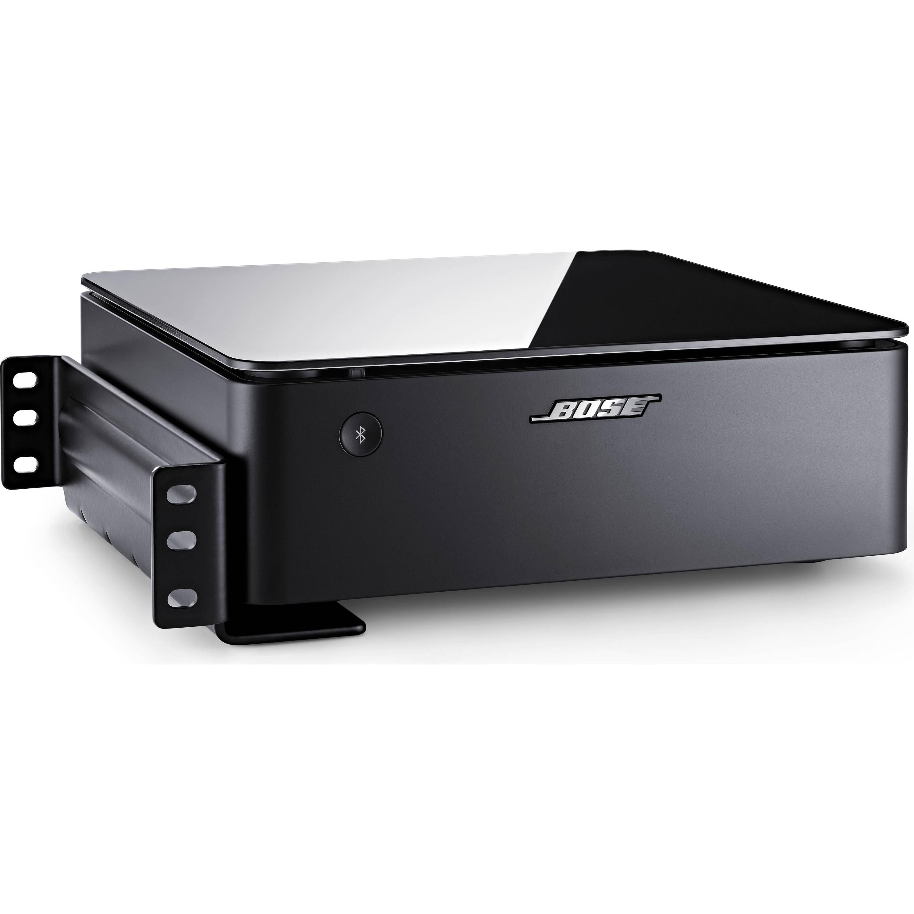 Bose Music Amplifier - Thumbnail 4