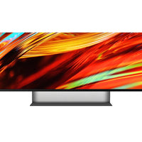 Sony K55XR70M2 BRAVIA 7 II 55” Class True RGB 4K HDR Google TV with Gemini (2026)