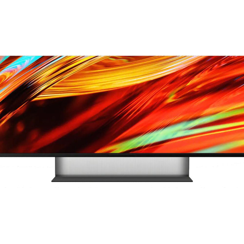 Sony K55XR70M2 BRAVIA 7 II 55” Class True RGB 4K HDR Google TV with Gemini (2026)