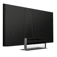 Sony K50XR70M2 BRAVIA 7 II 50” Class True RGB 4K HDR Google TV with Gemini (2026)