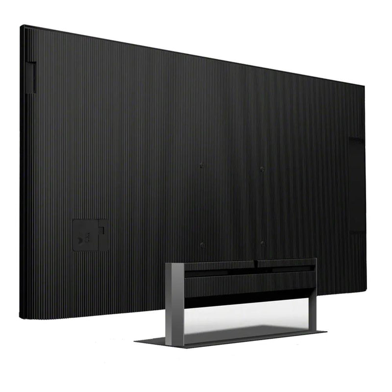 Sony K50XR70M2 BRAVIA 7 II 50” Class True RGB 4K HDR Google TV with Gemini (2026)