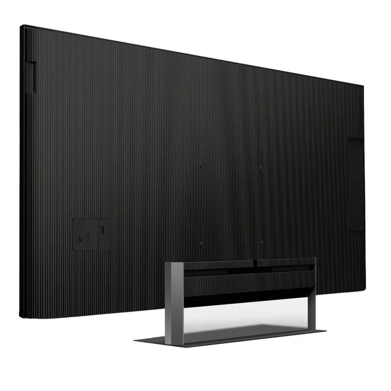 Sony K55XR70M2 BRAVIA 7 II 55” Class True RGB 4K HDR Google TV with Gemini (2026)