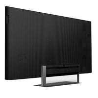 Sony K85XR70M2 BRAVIA 7 II 85” Class True RGB 4K HDR Google TV with Gemini (2026)