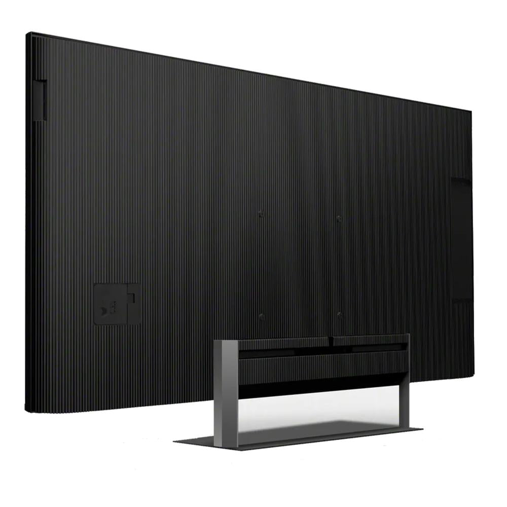 Sony K85XR70M2 BRAVIA 7 II 85” Class True RGB 4K HDR Google TV with Gemini (2026)