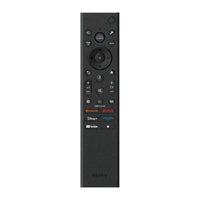 Sony K55XR70M2 BRAVIA 7 II 55” Class True RGB 4K HDR Google TV with Gemini (2026)