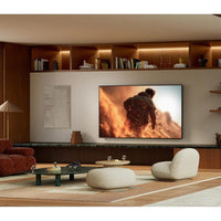 Sony K75XR70M2 BRAVIA 7 II 75” Class True RGB 4K HDR Google TV with Gemini (2026)