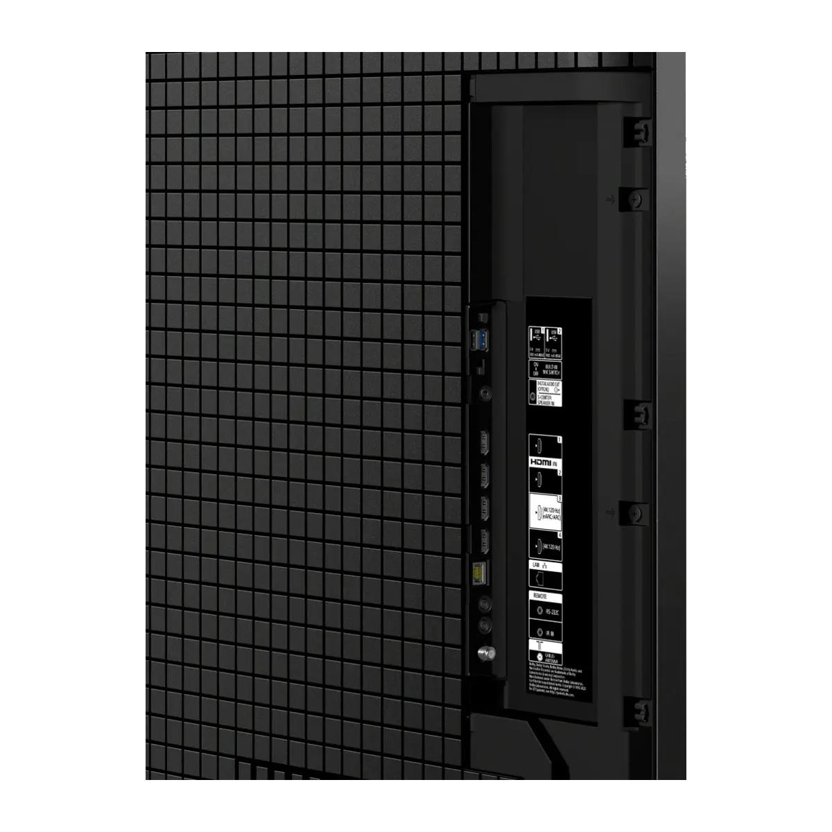 Sony BRAVIA 9 75" Television - Thumbnail 5