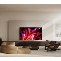Sony K85XR90M2 BRAVIA 9 II 85” Class True RGB 4K HDR Google TV with Gemini (2026)