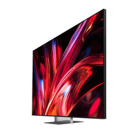 Sony K85XR90M2 BRAVIA 9 II 85” Class True RGB 4K HDR Google TV with Gemini (2026)
