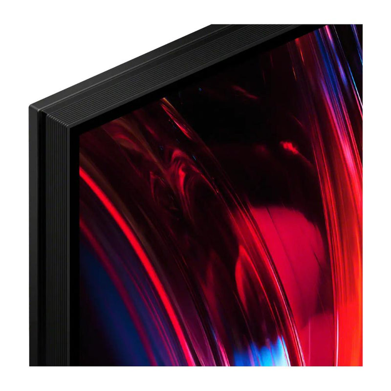 Sony K85XR90M2 BRAVIA 9 II 85” Class True RGB 4K HDR Google TV with Gemini (2026)