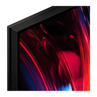 Sony K65XR90M2 BRAVIA 9 II 65” Class True RGB 4K HDR Google TV with Gemini (2026)