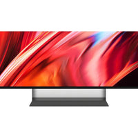 Sony K75XR90M2 BRAVIA 9 II 75” Class True RGB 4K HDR Google TV with Gemini (2026)