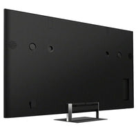 Sony K75XR90M2 BRAVIA 9 II 75” Class True RGB 4K HDR Google TV with Gemini (2026)