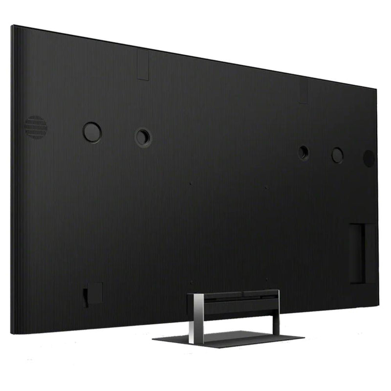 Sony K75XR90M2 BRAVIA 9 II 75” Class True RGB 4K HDR Google TV with Gemini (2026)