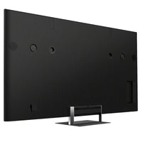 Sony K85XR90M2 BRAVIA 9 II 85” Class True RGB 4K HDR Google TV with Gemini (2026)