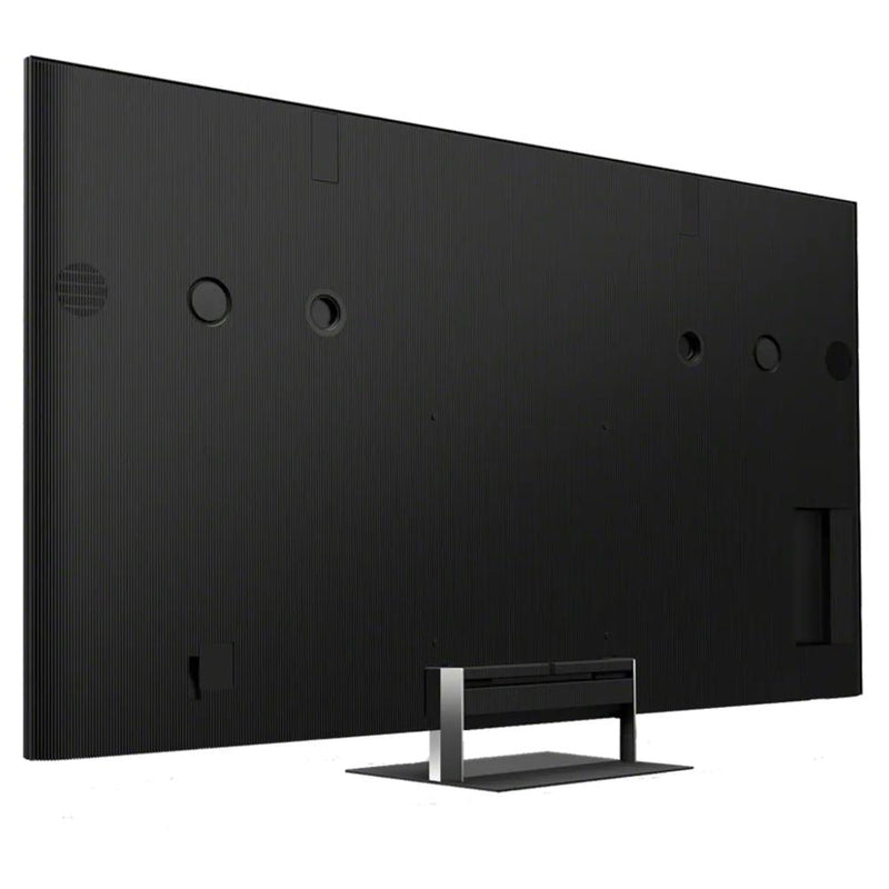 Sony K65XR90M2 BRAVIA 9 II 65” Class True RGB 4K HDR Google TV with Gemini (2026)