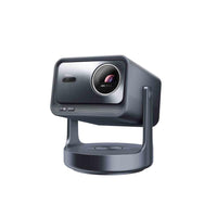 Hisense C2 Ultra 4K UHD Smart Projector | Portable Triple Laser HDR10+ IMAX Enhanced w/ Built-In Speakers 3000 Lumens