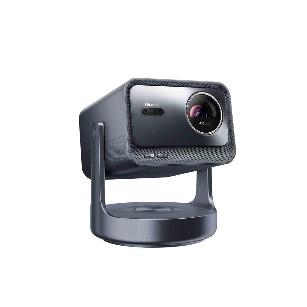 Hisense C2 Projector - Thumbnail 3