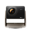 Hisense C3 Pro 4K UHD Smart Projector | Portable Triple Laser HDR10+ IMAX Enhanced w/ Built-In Speakers 3000 Lumens