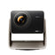 Hisense C3 Pro 4K UHD Smart Projector | Portable Triple Laser HDR10+ IMAX Enhanced w/ Built-In Speakers 3000 Lumens