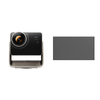 Hisense C3 Ultra Max + Spectra Shadowscape Screen Bundle