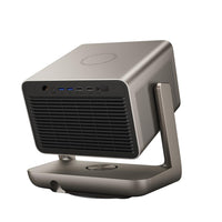 Hisense C3 Ultra 4K UHD Smart Projector | Portable Triple Laser HDR10+ IMAX Enhanced w/ Built-In Speakers 4000 Lumens