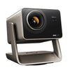 Hisense C3 Ultra 4K UHD Smart Projector | Portable Triple Laser HDR10+ IMAX Enhanced w/ Built-In Speakers 4000 Lumens