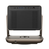 Hisense C3 Ultra Max 4K UHD Smart Projector | Portable Triple Laser HDR10+ IMAX Enhanced w/ Built-In Speakers 5000 Lumens