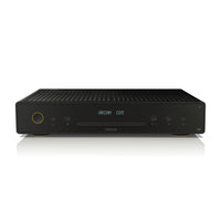 Arcam CD5 Compact Disc Player