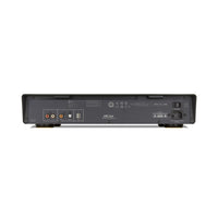 Arcam CD5 Compact Disc Player