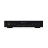 Arcam CD5 Compact Disc Player