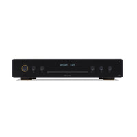 Arcam CD5 Compact Disc Player