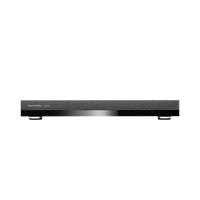 Bowers & Wilkins CDA-16 16-Channel 8 Zone Distribution Amplifier