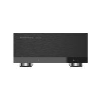 Bowers & Wilkins CDA-2HD - Black - FP43605
