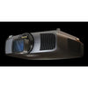 Panamorph Paladin CDR-E1 Anamorphic Lens for Epson LS12000
