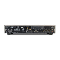 Arcam  CDS50 CD/SACD Player Network Audio Streamer